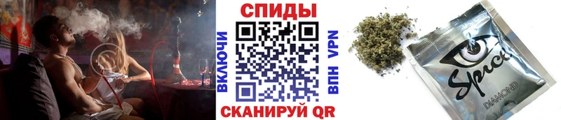 Бутират оксана  Скопин 