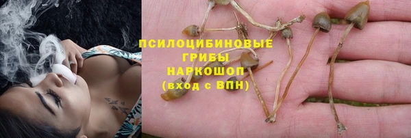амф Баксан