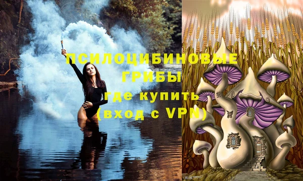 COCAINE Аркадак